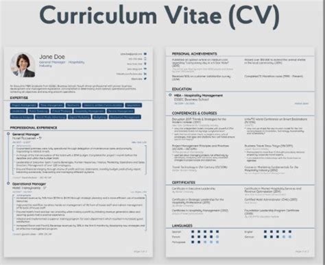 QUESTION 2: Careers and career choices 2.1. Write comprehensive ...
