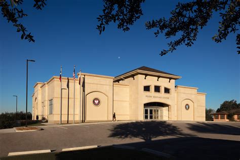 Nordheim, TX Map & Directions - MapQuest