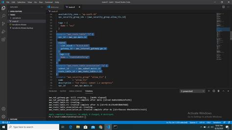 How to access private Subnet using bastion Host | Technical EJ - Latest ...