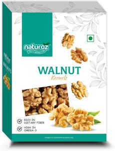 Dry Fruits - Happilo Dry Fruits Online at Best Prices | Flipkart
