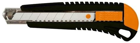 htconline.in| 1390 Fiskars Metal Garage Cutter 18mm| Cutter| htconline.in