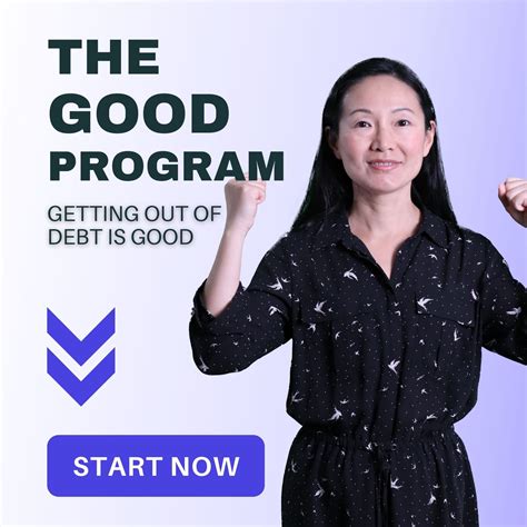 Qigong and meditation the new way - Onenergy Qigong