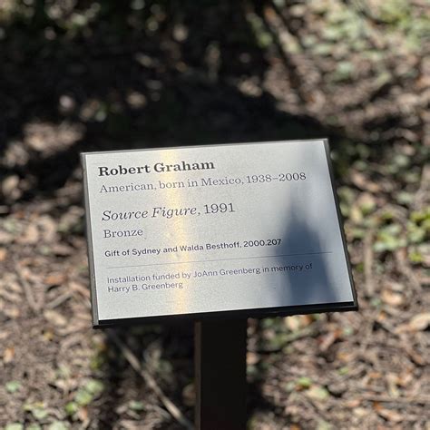 SOURCE FIGURE - STATUTE IN BRONZE (2025) All You Need to Know BEFORE ...