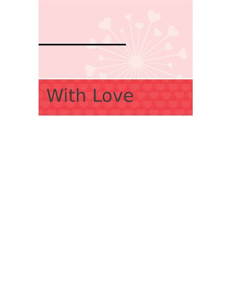 Image result for Note to PDF