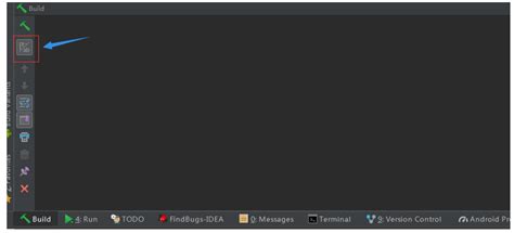 Image result for Android Studio Fix