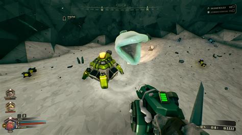 Image result for Mini POG