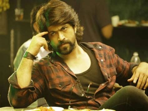 Masterpiece Box Office Collection: Yash starrer beats 'Dilwale ...