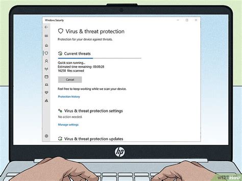 Image result for How Do I Fix My Internet Connection