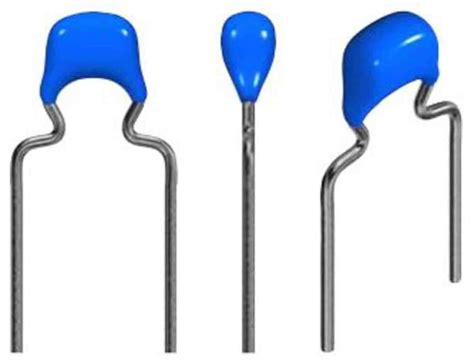 FG28C0G1H821JNT00 TDK | TDK 820pF Multilayer Ceramic Capacitor MLCC ...