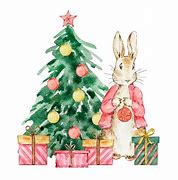 Image result for Baby Rabbit Watercolor