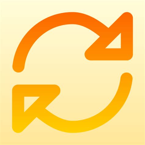 Rotate Scale Icon Image 的图像结果