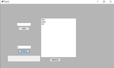 Image result for Length to Text Box Visual Basic
