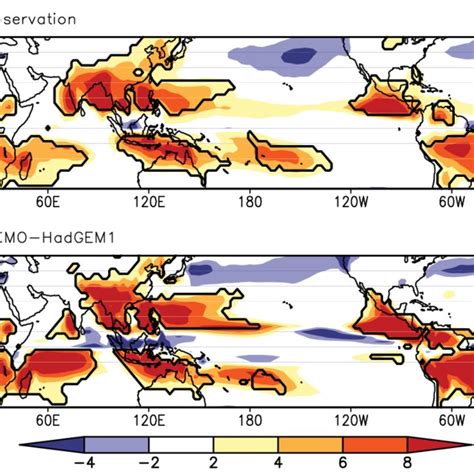Global Monsoon 的图像结果