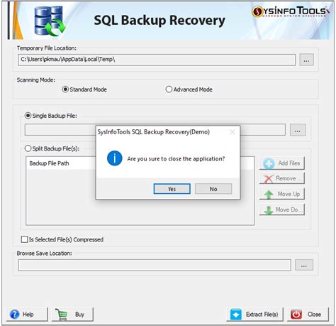 Image result for Bak File Viewer