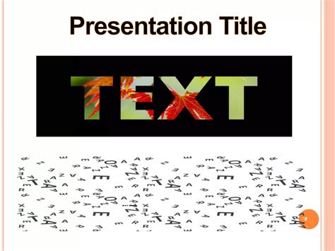 Image result for Text Multimedia Examples
