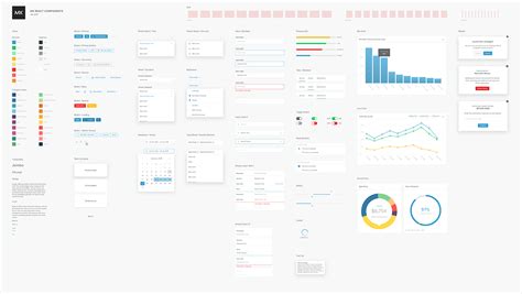 Image result for React Program