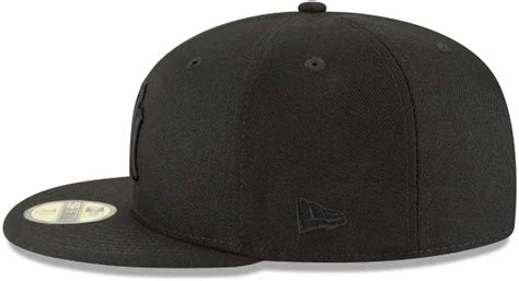 Buy New Era unisex Baseball Online at Lowest Price in India. B07BCQDQHF