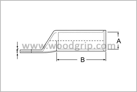 Aluminium Ferrules and Terminals | Copper Terminal Ends | Woodgrip ...