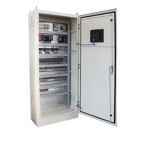 Image result for Distribution Box Drawing Basic