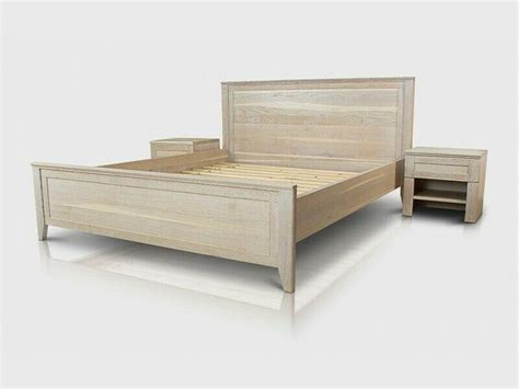 Betten, Bettzeug Kleinanzeigen