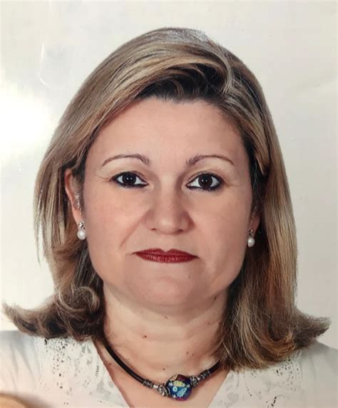 Diócesis de Córdoba“La asignatura de Religión aporta una visión íntegra ...