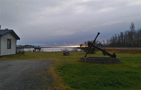 Holmsund Tourism (2023): Best of Holmsund, Sweden - Tripadvisor