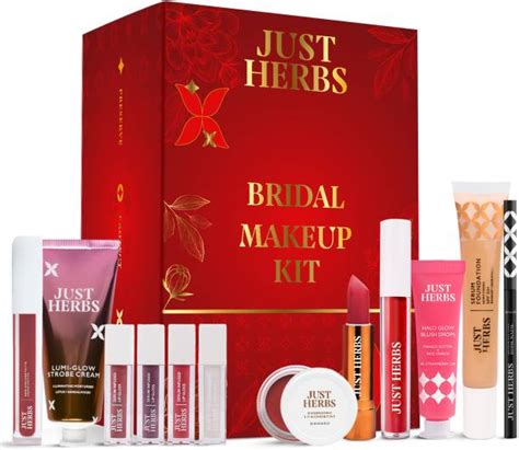 Makeup Kit Online in India at Best Prices | Flipkart