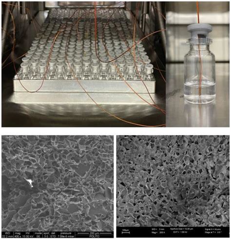 On the Use of Temperature Measurements as a Process Analytical ...