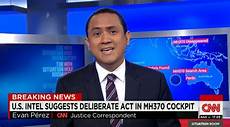 cnn news wsj we reported cnn s breaking news a year ago tvnewser cnn news wsj we reported cnn s breaking news a year ago tvnewser
