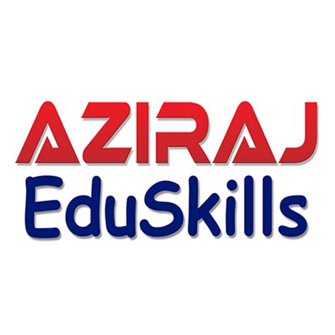 logo512x512_1726569457602.png