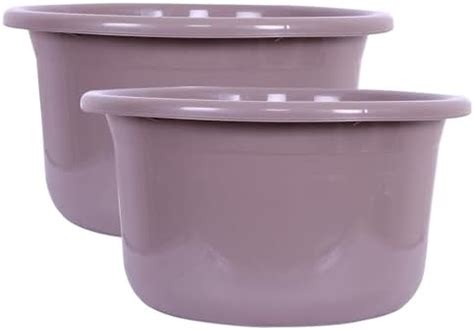 Kuber Industries Bath Tub | Versatile Utility Gaint Tub | Plastic Bath ...