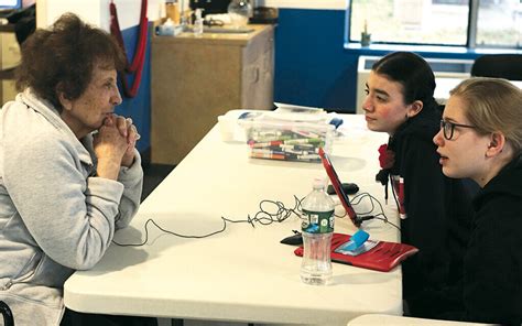 Image result for Jewish Learning Channel