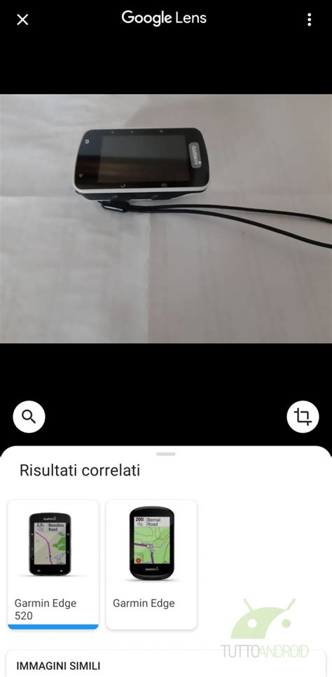 Google Lens è straordinario e dovreste usarlo sempre: ecco come funziona