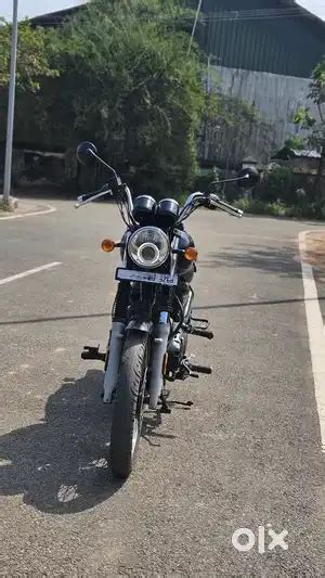 Emergency sale - Motorcycles in Vengalam, Kozhikode - 1831509557
