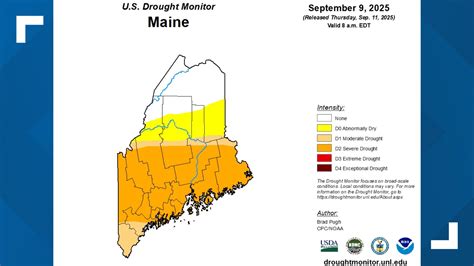 Mainers to require permit under new law for large campfires ...
