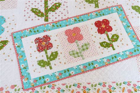 Mini Quilt Projects 的图像结果