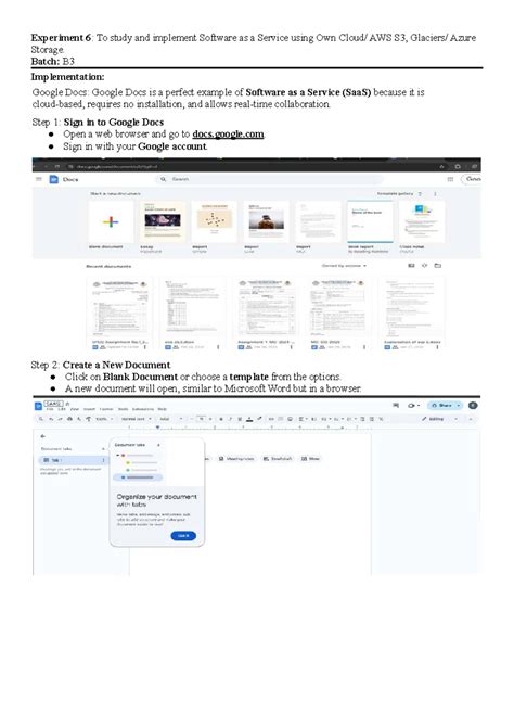 CCL EX5 - linkedlist - Experiment 5: To study and implement Platform as ...