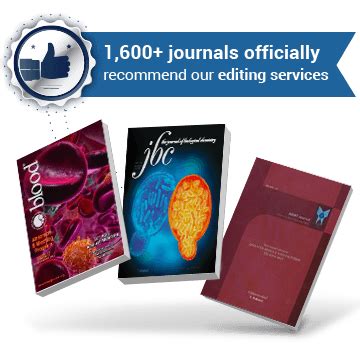 Image result for Language Editing