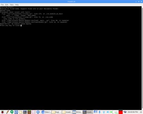 How to Install MCEdit On Windows 10 Java 的图像结果