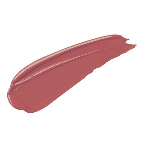 Liquid Matte Ultra-Comfort Transfer-Proof Lipstick • Sweet Talker