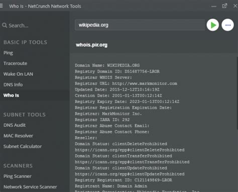 Image result for Troubleshoot Network Issues