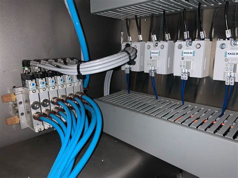 Image result for Bottom Lining Machine Part