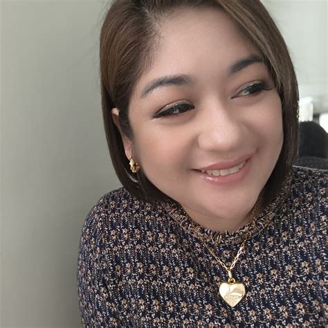 AMBIL SEKARANG