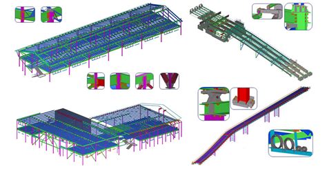SteelTech Engineering