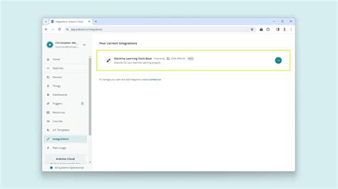 Image result for How to Use Ml Model in Arduino