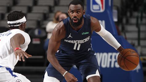 tim hardaway quotes