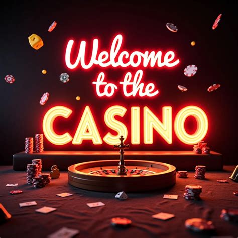 melbet deposit rejected: Join betting today to receive attractive ...