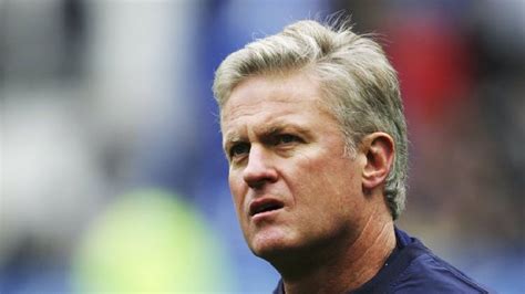 Williams leaves Ulster | Rugby Union News | Sky Sports