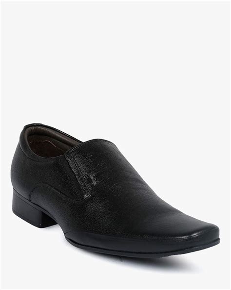 lee cooper formal shoes price,www.npssonipat.com