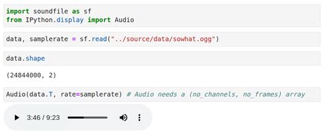 Image result for How to Play Audio On Python PyCharm
